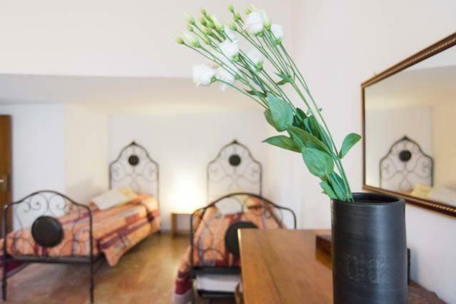 Altana Rialto Apartment Venice Exterior photo
